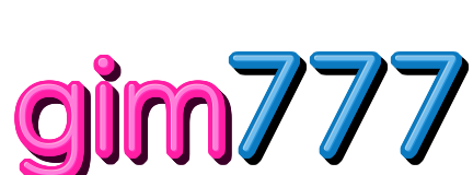 gim777 — logo kanal