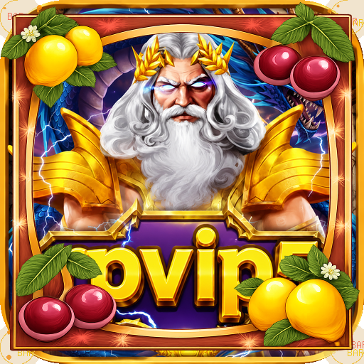 rpvip5 — mitra unggulan
