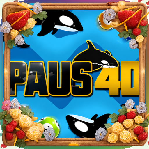 paus4d — galeri pratinjau - APK Resmi